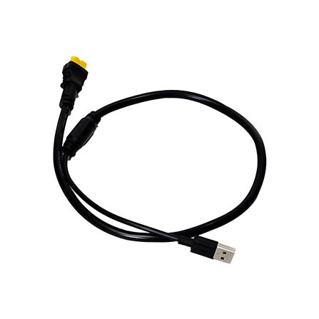 ไฟสปอตไลท์ SOLAR SHINING S-FD100659-1SL 100 วัตต์ DAYLIGHT_6