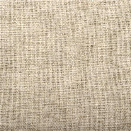 ผ้าม่าน EYELET HOME LIVING STYLE PALE UV 135X220 ซม. สีครีม_4
