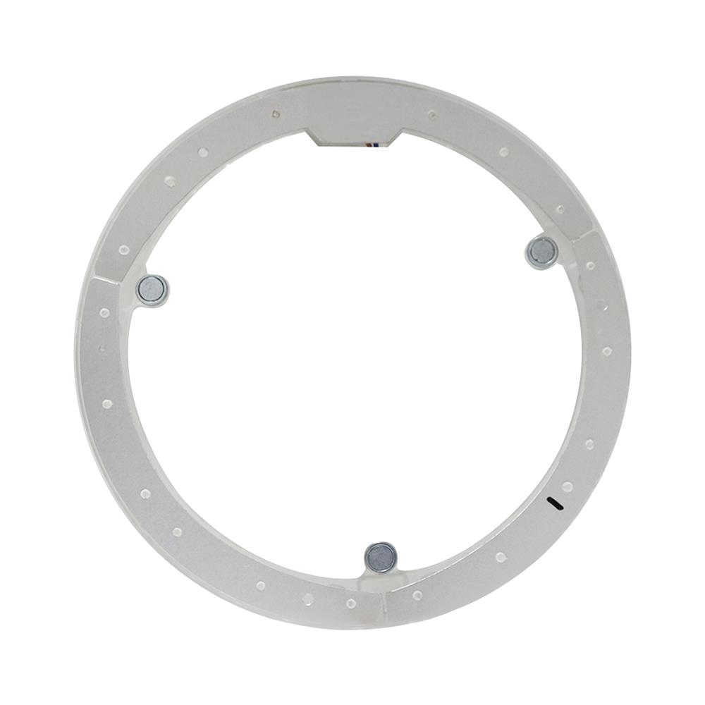 หลอด LED RACER MAGNET ULTRA WIDE HIGH LUMEN 18 วัตต์ DAYLIGHT