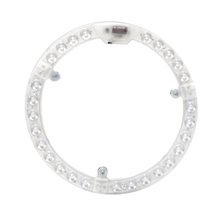 หลอด LED RACER MAGNET ULTRA WIDE HIGH LUMEN 18 วัตต์ DAYLIGHT_0