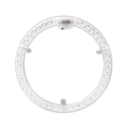 หลอด LED RACER MAGNET ULTRA WIDE HIGH LUMEN 24 วัตต์ DAYLIGHT_0