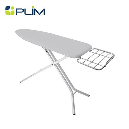 โต๊ะรีดผ้าไอน้ำ 11 ระดับ PLIM JUMBO