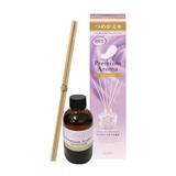 น้ำหอมปรับอากาศ SHALDAN  50ml GRACE BEAUTE