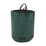 GARDEN WASTE BAG SPRING 67X76CM