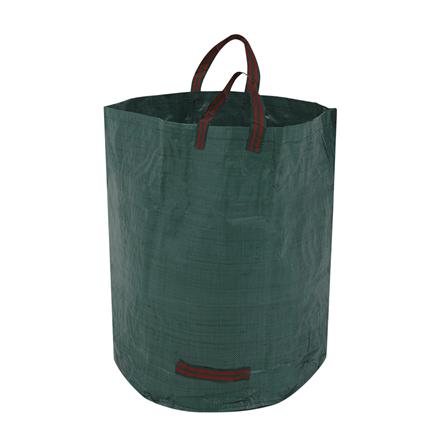 GARDEN WASTE BAG SPRING 67X76CM
