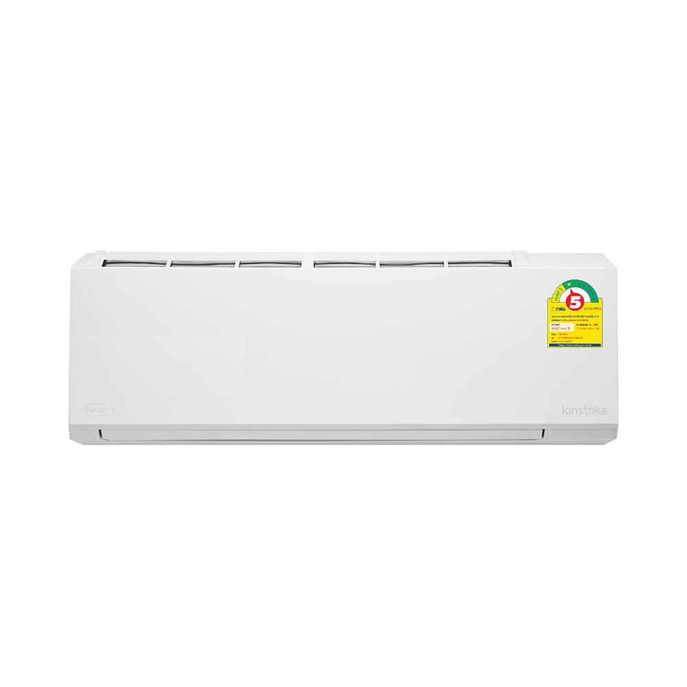 WALL AIR CONDITIONER CARRIER 42TVBA024/38TVBA024 20400 BTU INVERTER