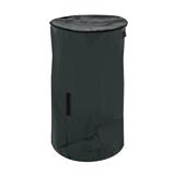 GARDEN COMPOST BAG SIZE 45X80CM SPRING 128L