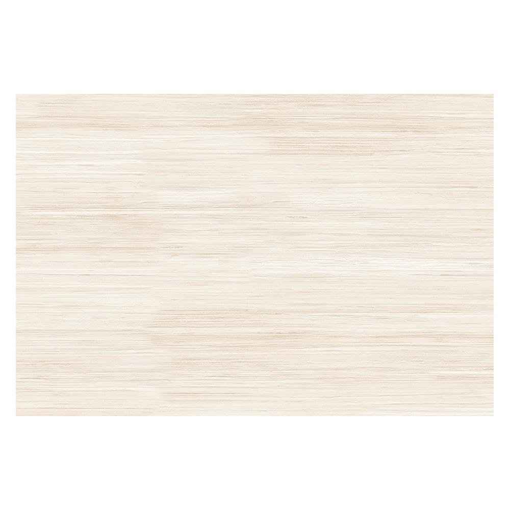 กระเบื้องพื้น 60x90 ซม. MAXIMUS เลคนาครีมา ครีม 1.08M2