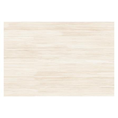 กระเบื้องพื้น 60x90 ซม. MAXIMUS เลคนาครีมา ครีม 1.08M2_0