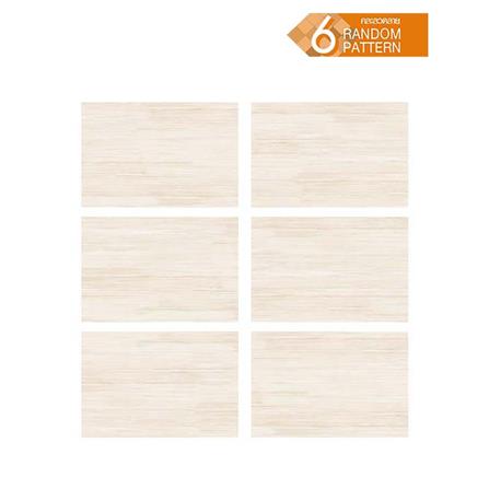 กระเบื้องพื้น 60x90 ซม. MAXIMUS เลคนาครีมา ครีม 1.08M2_1