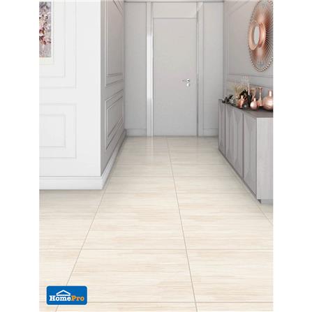 กระเบื้องพื้น 60x90 ซม. MAXIMUS เลคนาครีมา ครีม 1.08M2_3