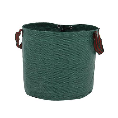 GARDEN WASTE BAG SPRING 45X38CM