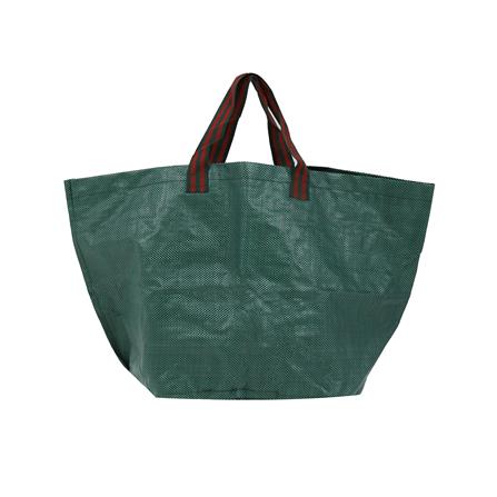 GARDEN WASTE BAG SPRING 45X38CM