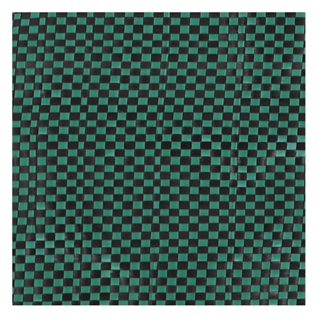 GARDEN WASTE BAG SPRING 45X38CM