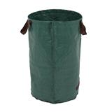 GARDEN WASTE BAG SPRING 45X76CM