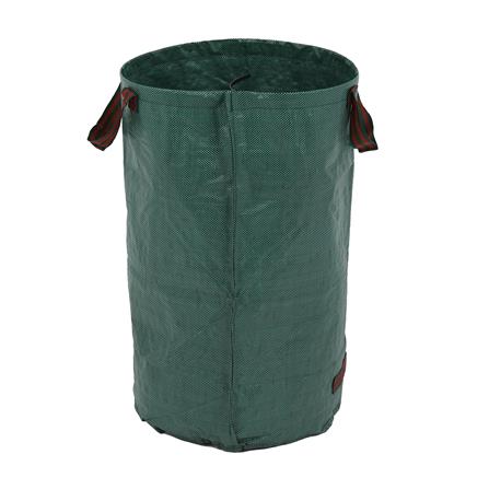GARDEN WASTE BAG SPRING 45X76CM