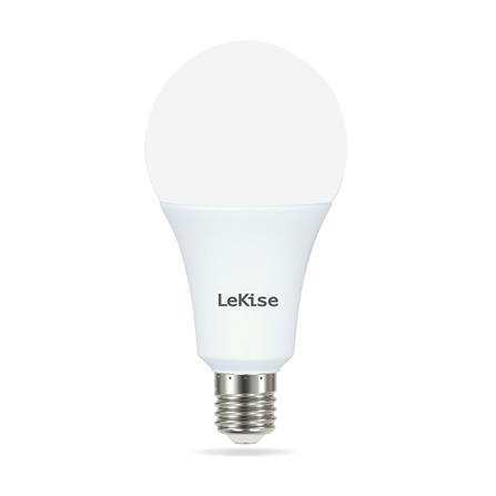 หลอด LED LEKISE A95 EXTRA BRIGHT 25 วัตต์ DAYLIGHT...