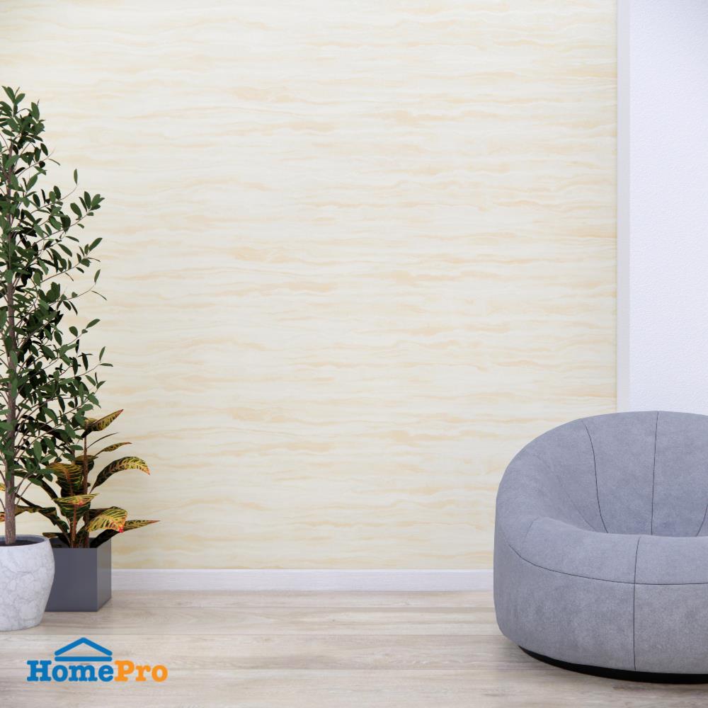 วอลล์เปเปอร์ DIY HOME LIVING STYLE PULTO NO.88411-2
