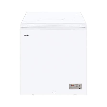 ตู้แช่ 2 ระบบ HAIER HCF-LF228 7.0 คิว สีขาว_0