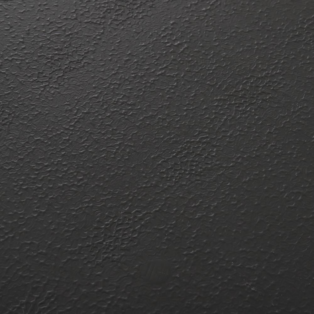 ตู้เก็บของ HDPE SPRING EVEREST 180 ซม.