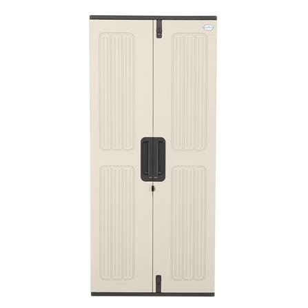 ตู้เก็บของ 4 ชั้น SPRING EVEREST 180 ซม._1