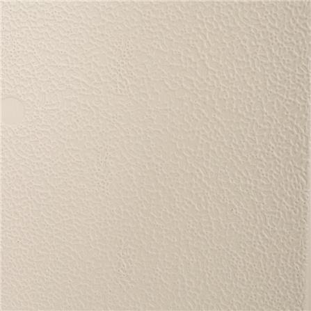 ตู้เก็บของ HDPE SPRING EVEREST 180 ซม._6