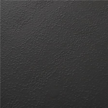 ตู้เก็บของ HDPE SPRING EVEREST 180 ซม._7