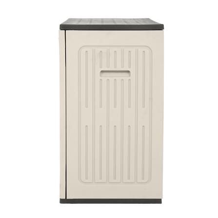 ตู้เก็บของ HDPE SPRING EVEREST 90 ซม._3