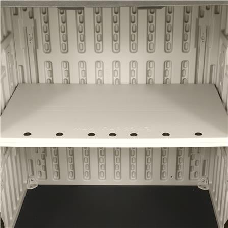 ตู้เก็บของ HDPE SPRING EVEREST 90 ซม._5