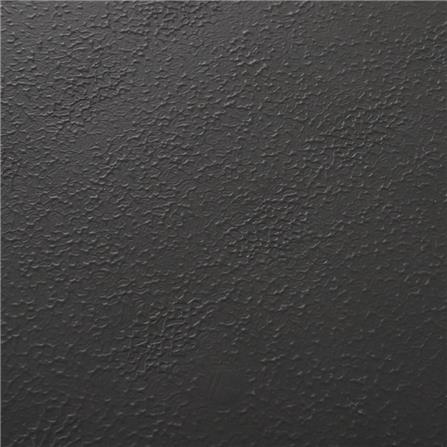 ตู้เก็บของ HDPE SPRING EVEREST 90 ซม._3