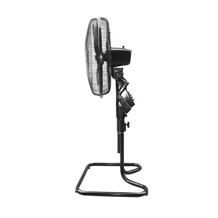 INDUSTRIAL FAN  18" M-TECH CIF-5183 BLACK