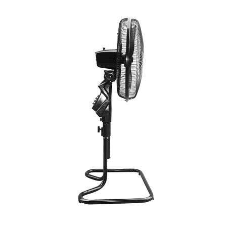 INDUSTRIAL FAN  18" M-TECH CIF-5183 BLACK