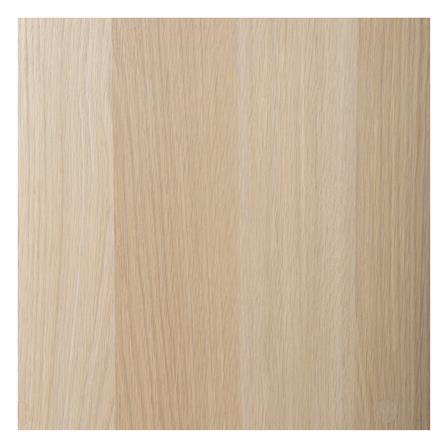 SHELVING UNIT FURDINI LAZIO SAND OAK
