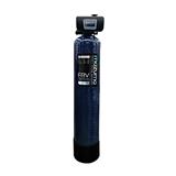 เครื่องกรองน้ำใช้ MAZUMA B19 DB AUTO FLOWCB20