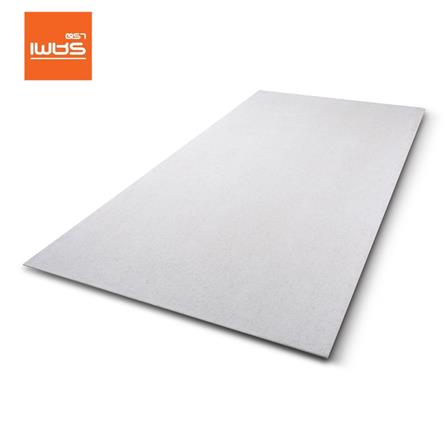 ไดมอนด์บอร์ด แผ่นเรียบ ตราเพชร 0.4x120x240 ซม. สีธรรมชาติ_0