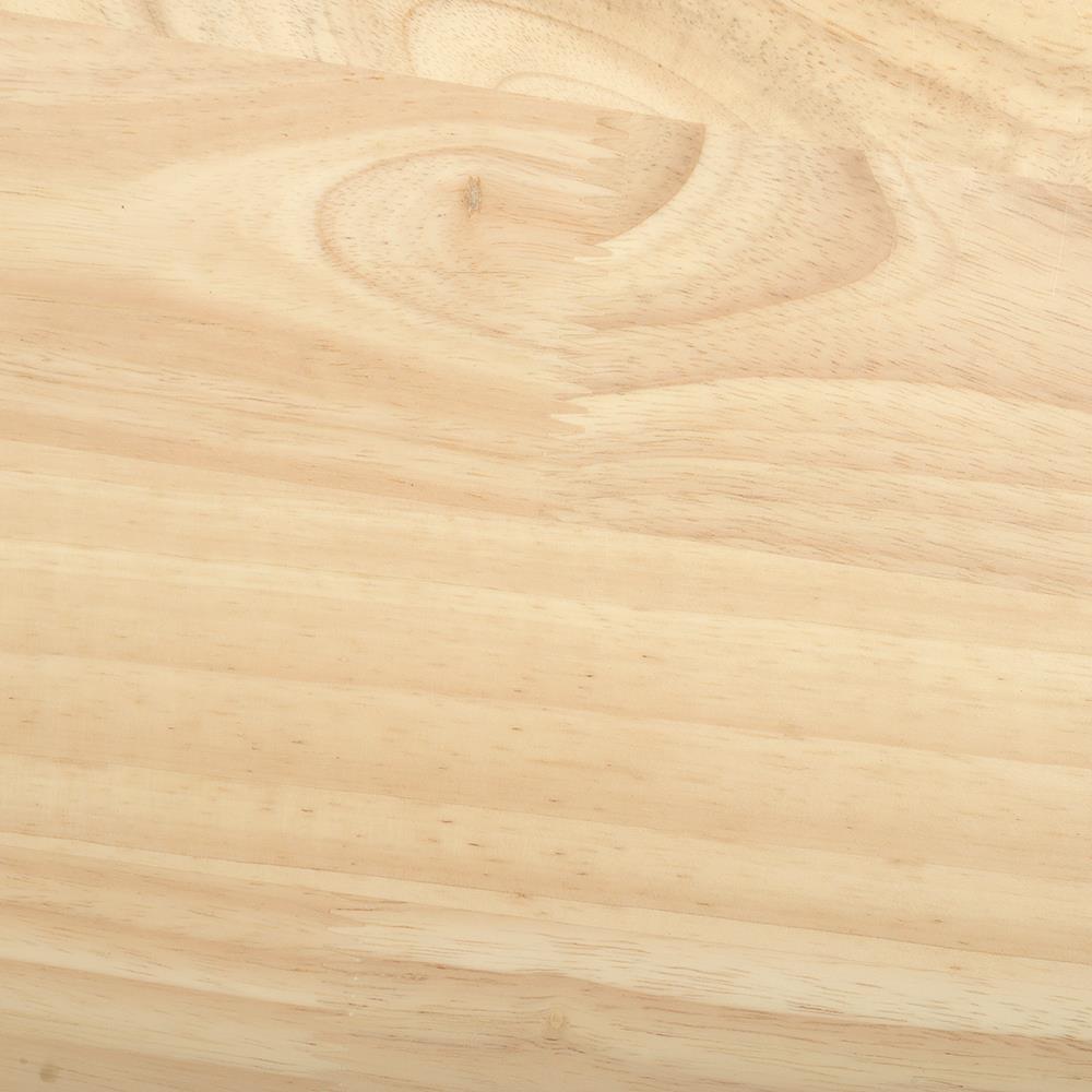 โต๊ะกลาง FURDINI CONIC สีไม้ธรรมชาติ