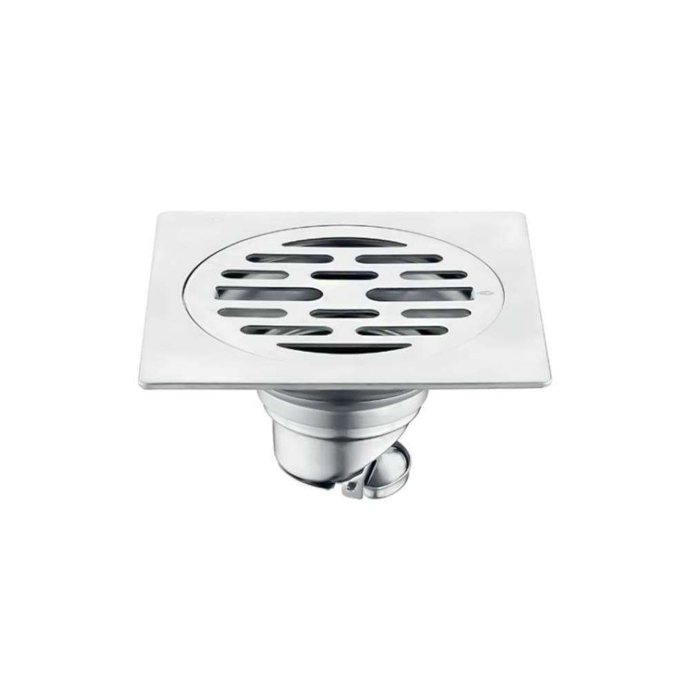 ตะแกรงกันกลิ่น HAFELE 485.61.219 4 นิ้ว