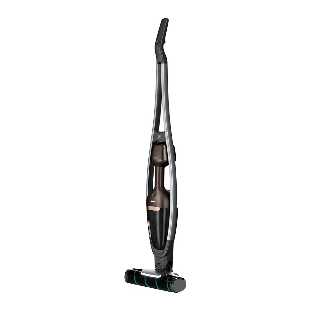 เครื่องดูดฝุ่นแบบด้าม ELECTROLUX PQ92-3EMF