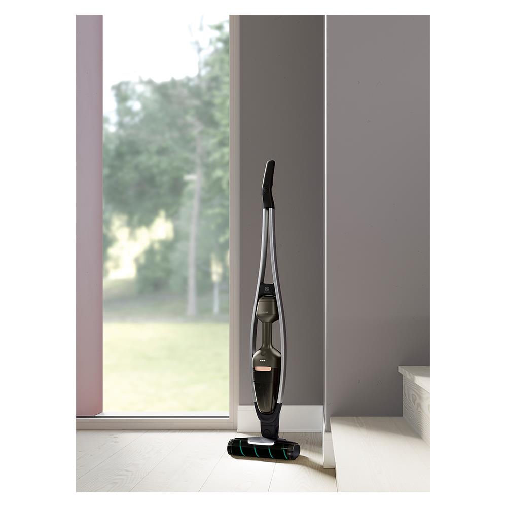 เครื่องดูดฝุ่นแบบด้าม ELECTROLUX PQ92-3EMF