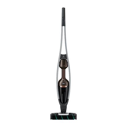 เครื่องดูดฝุ่นแบบด้าม ELECTROLUX PQ92-3EMF_0