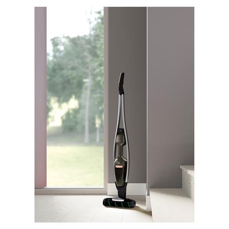 เครื่องดูดฝุ่นแบบด้าม ELECTROLUX PQ92-3EMF_3