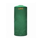 WATER TANK WAVE THE PALM 700L EMERALD STONE