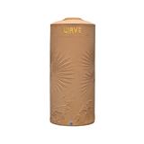 WATER TANK WAVE THE PALM 700L PINK GOLD