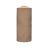 WATER TANK WAVE THE PALM 700L SAND STONE
