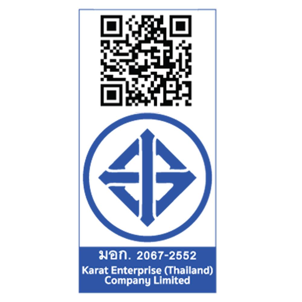 ก๊อกซิงค์ KARAT FAUCET KF-63-519-50