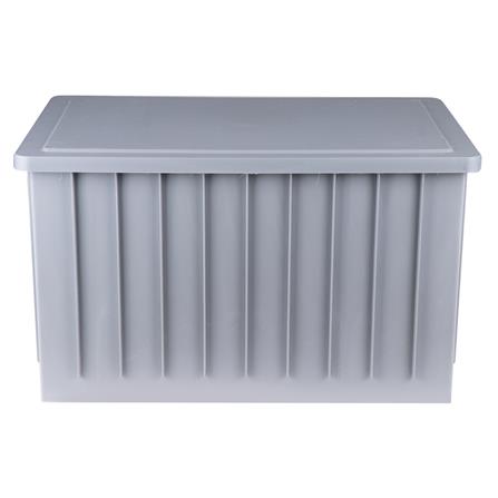 GREASE TRAP DEXZON PPIB 15L