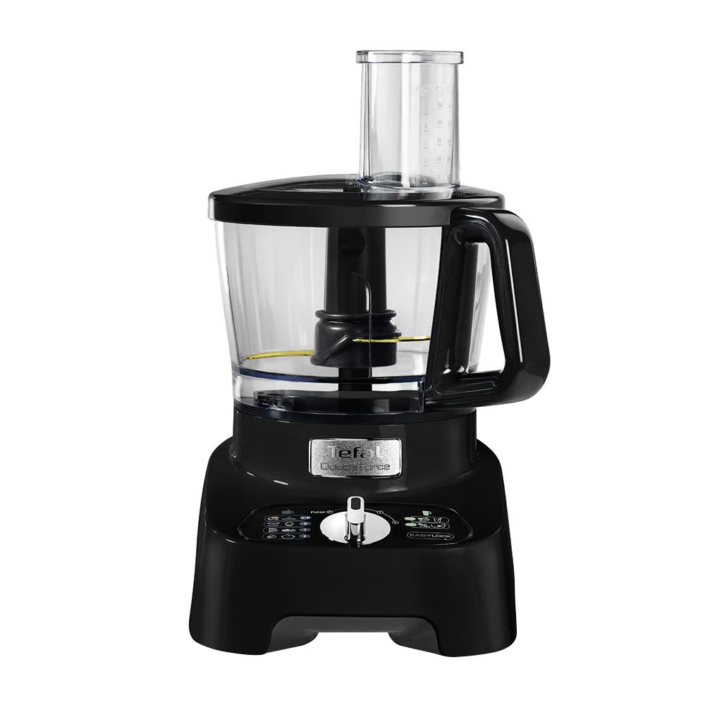 เครื่องเตรียมอาหาร TEFAL DO821838