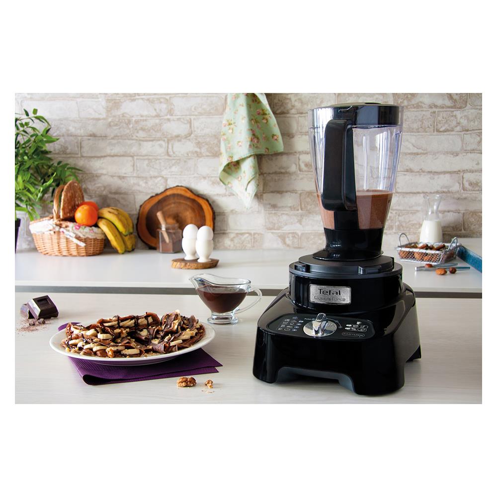 เครื่องเตรียมอาหาร TEFAL DO821838