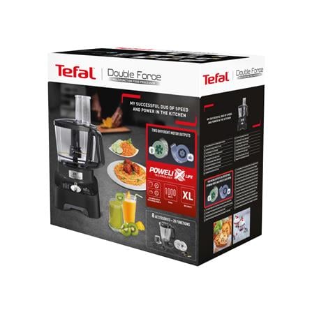 เครื่องเตรียมอาหาร TEFAL DO821838_2