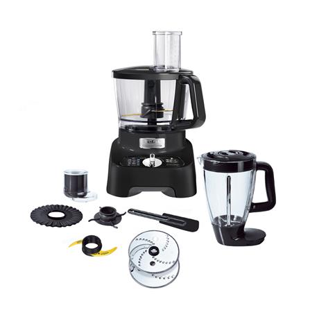 เครื่องเตรียมอาหาร TEFAL DO821838_1